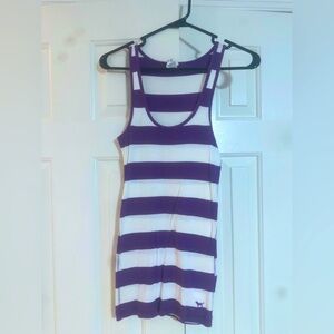 2 PINK by Victoria Secrets tank tops